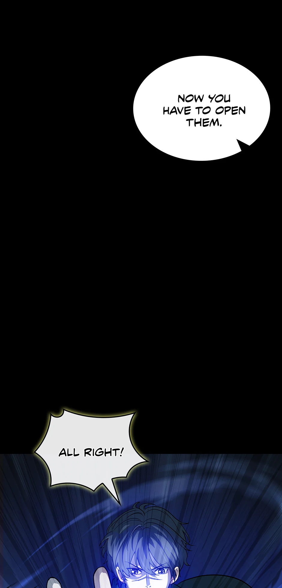 A 0.0000001% Demon King Chapter 1 - Page 39