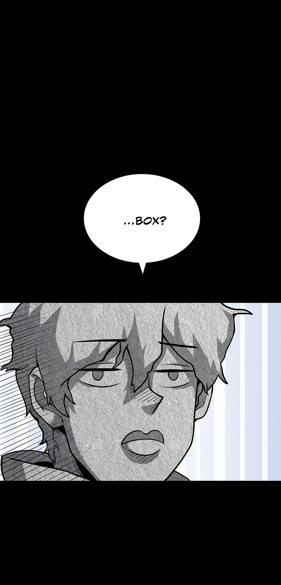 A 0.0000001% Demon King Chapter 1 - Page 42