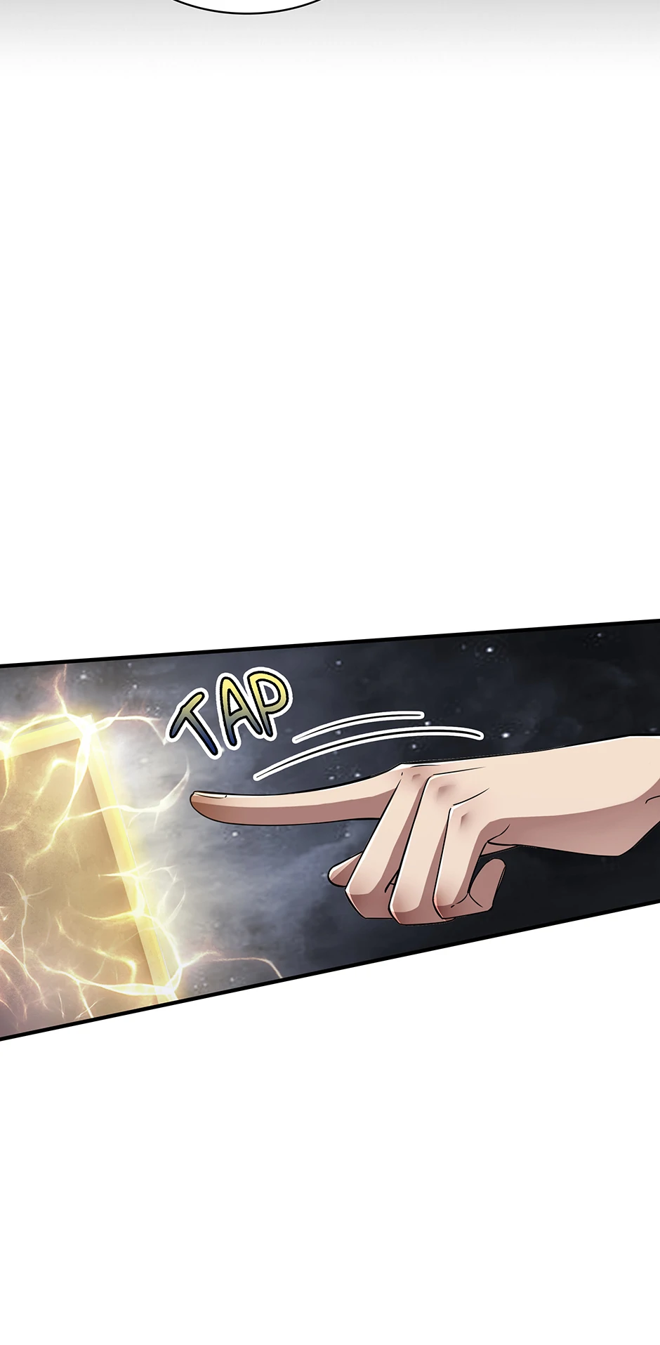 A 0.0000001% Demon King Chapter 1 - Page 48