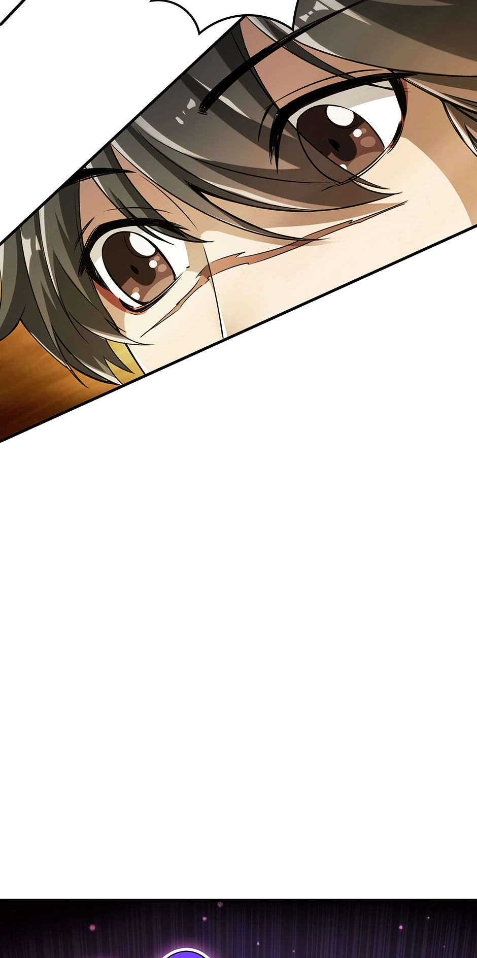 A 0.0000001% Demon King Chapter 1 - Page 50