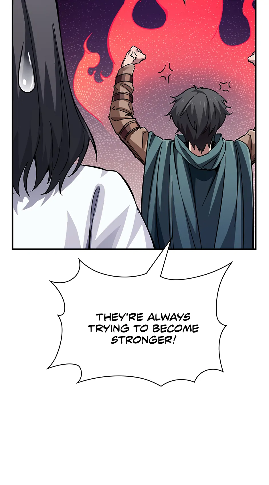 A 0.0000001% Demon King Chapter 1 - Page 58
