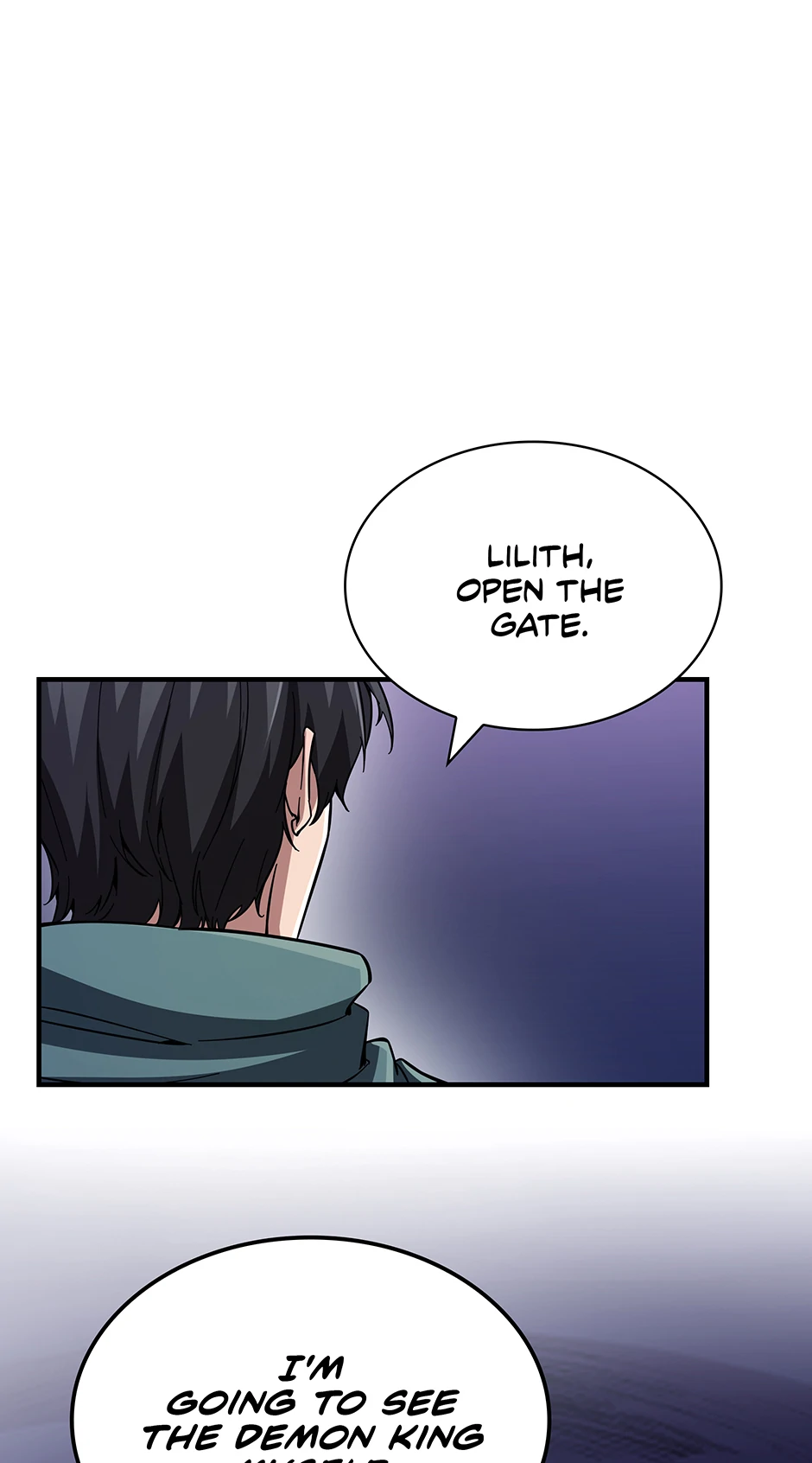 A 0.0000001% Demon King Chapter 1 - Page 59