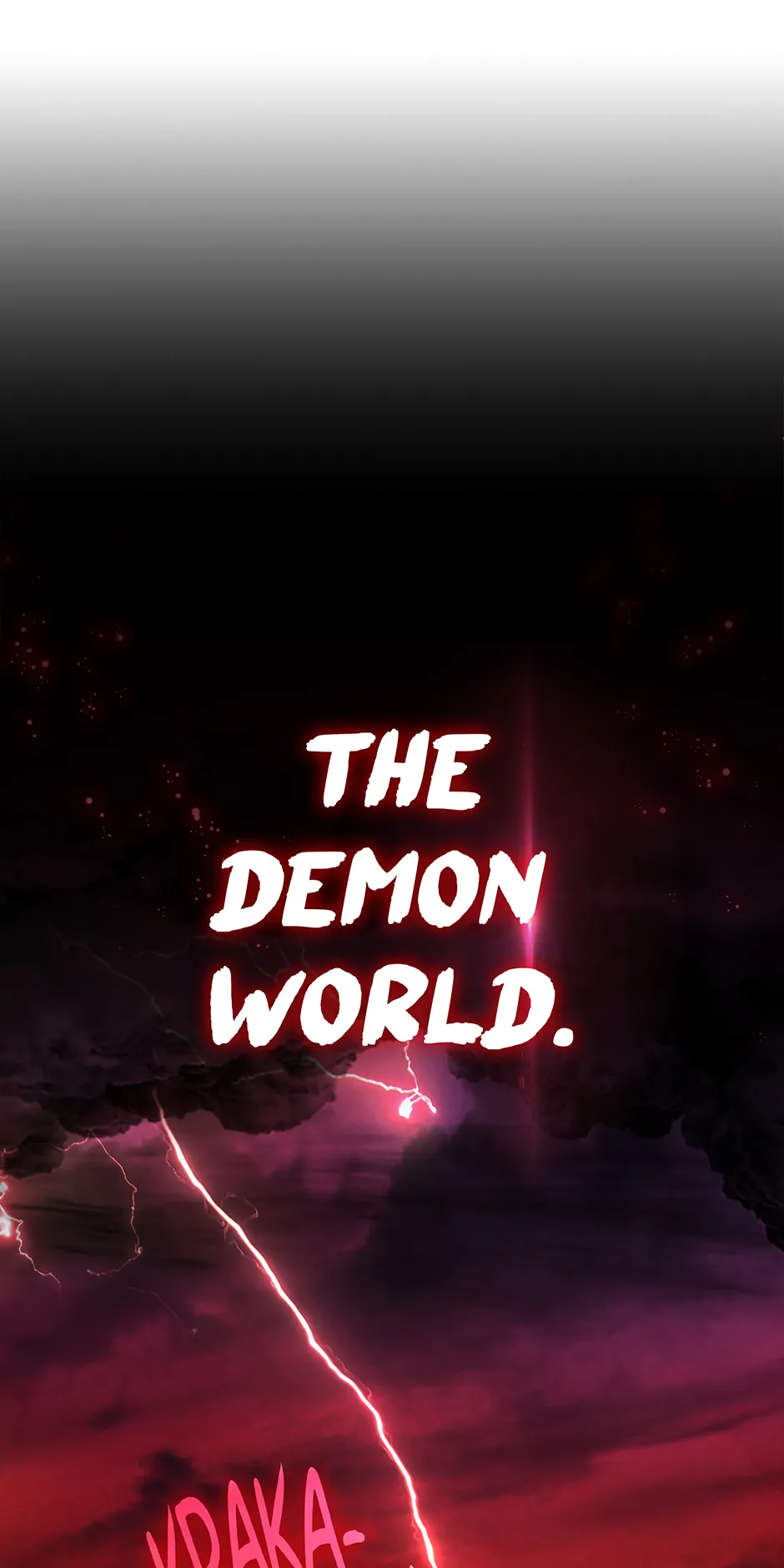 A 0.0000001% Demon King Chapter 1 - Page 62