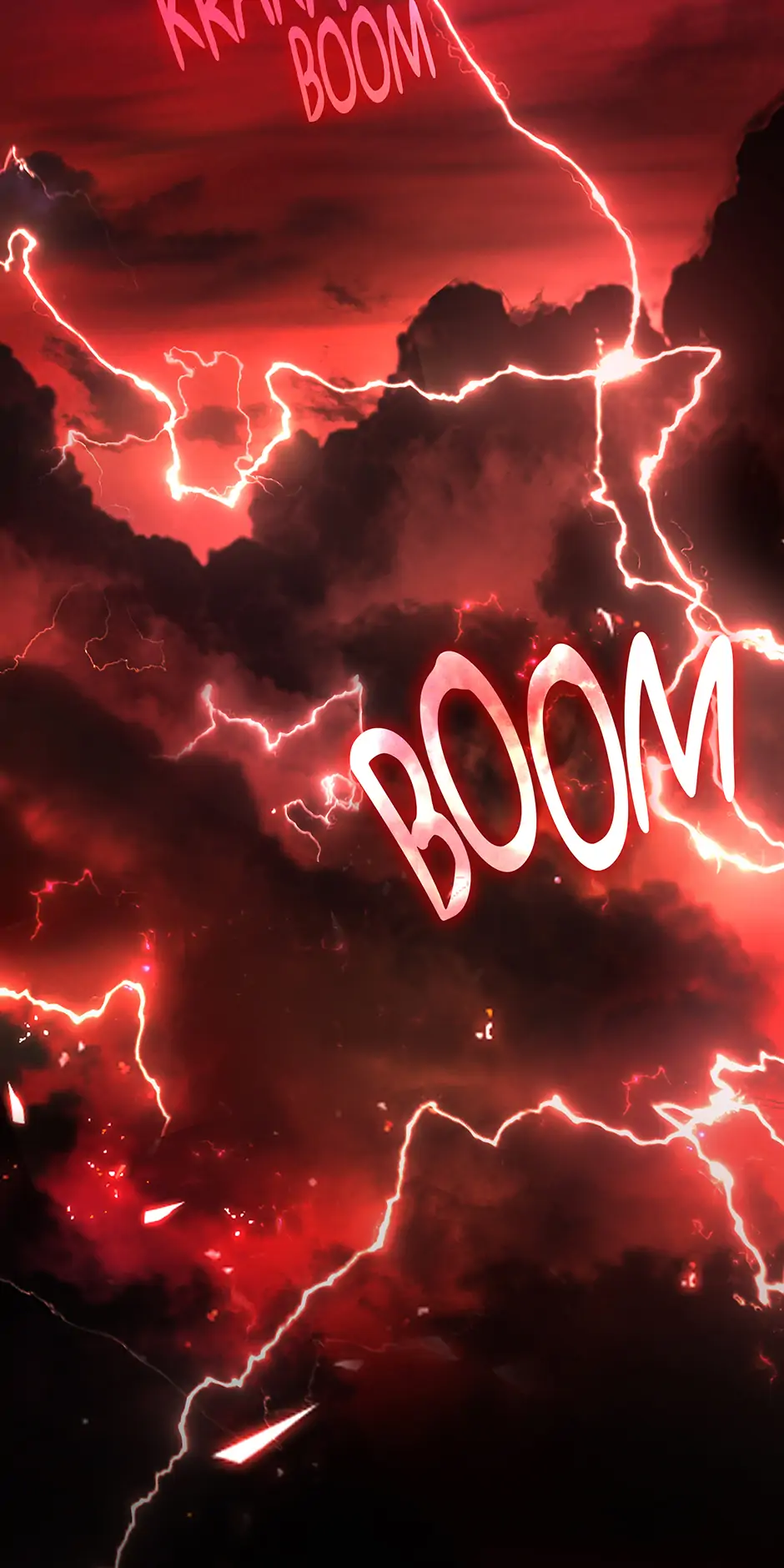 A 0.0000001% Demon King Chapter 1 - Page 63