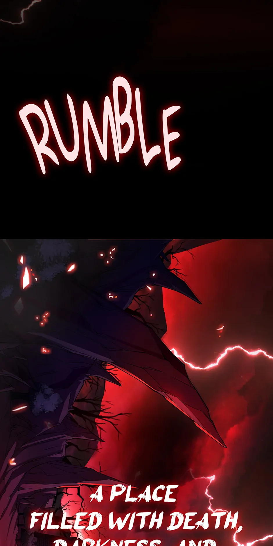 A 0.0000001% Demon King Chapter 1 - Page 64