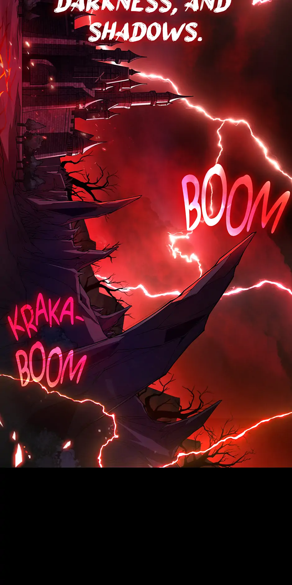 A 0.0000001% Demon King Chapter 1 - Page 65