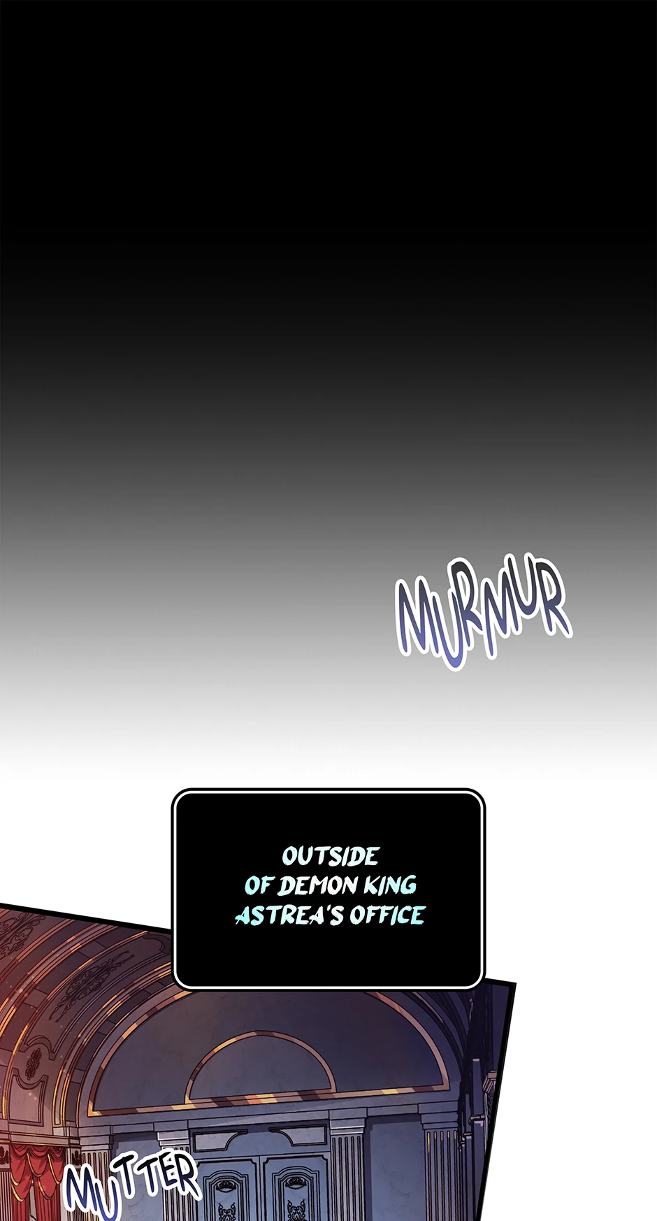 A 0.0000001% Demon King Chapter 1 - Page 66