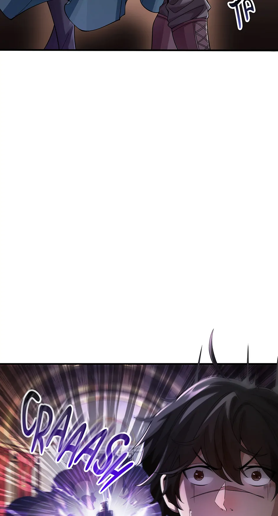 A 0.0000001% Demon King Chapter 1 - Page 68