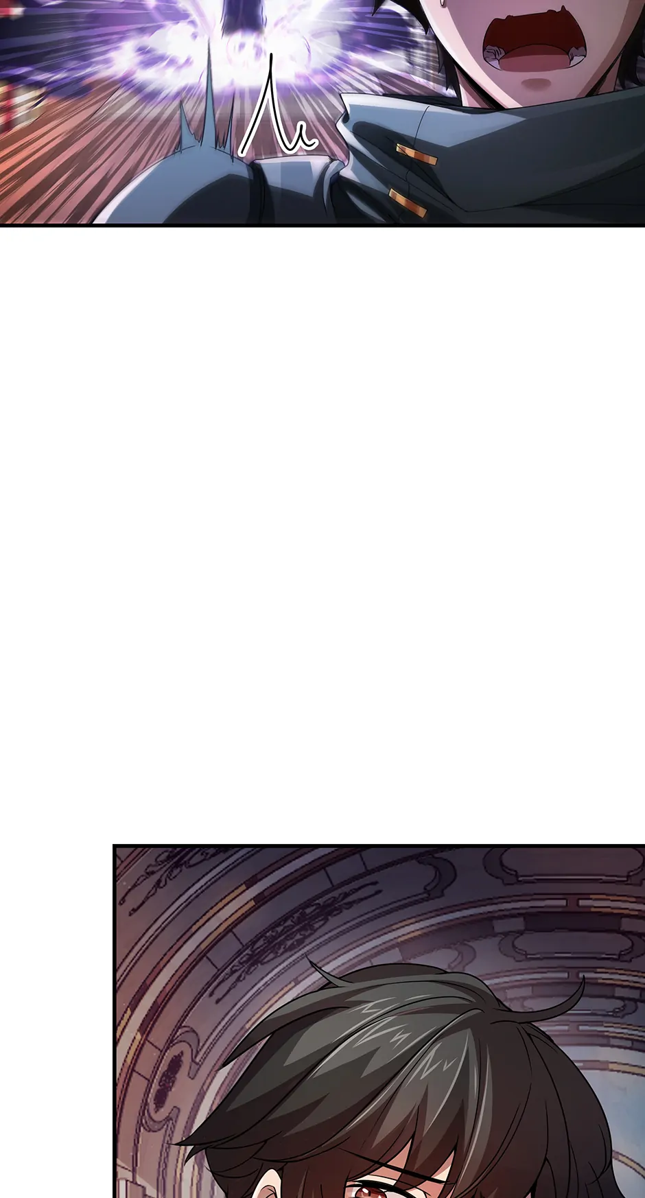 A 0.0000001% Demon King Chapter 1 - Page 69