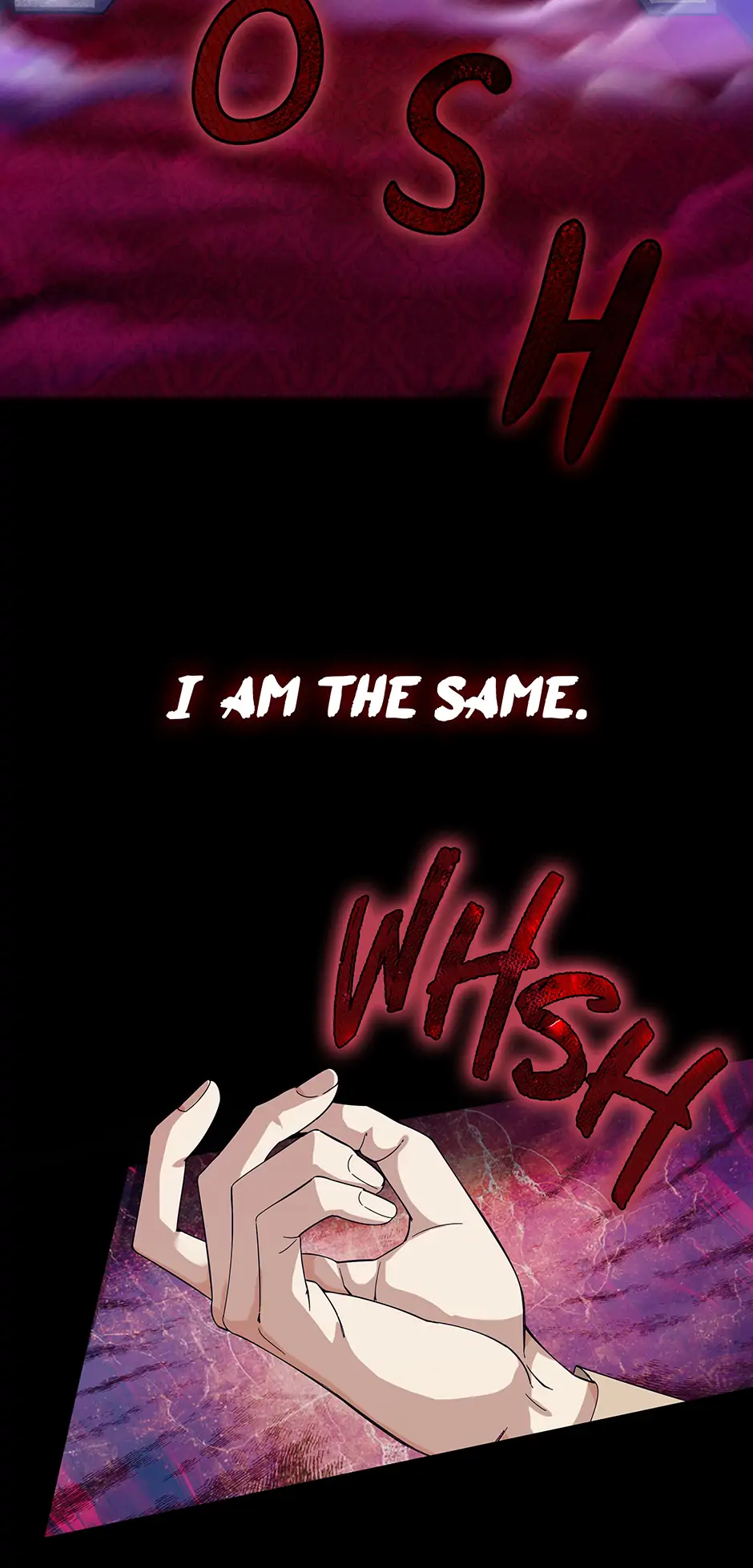 A 0.0000001% Demon King Chapter 1 - Page 7