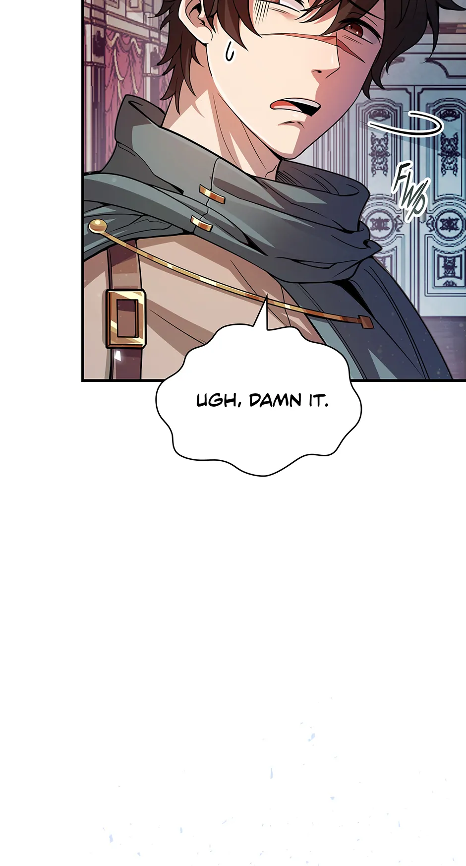 A 0.0000001% Demon King Chapter 1 - Page 70