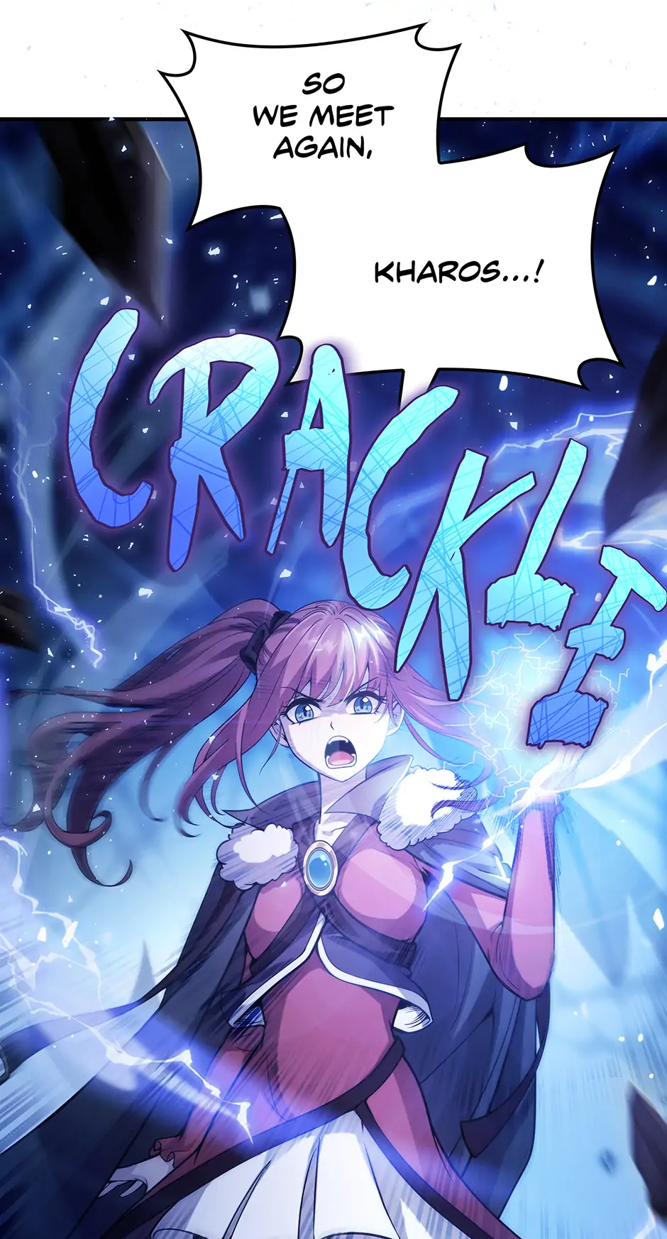 A 0.0000001% Demon King Chapter 1 - Page 71