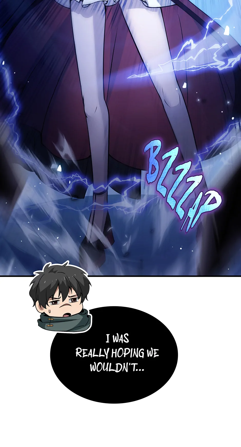 A 0.0000001% Demon King Chapter 1 - Page 72