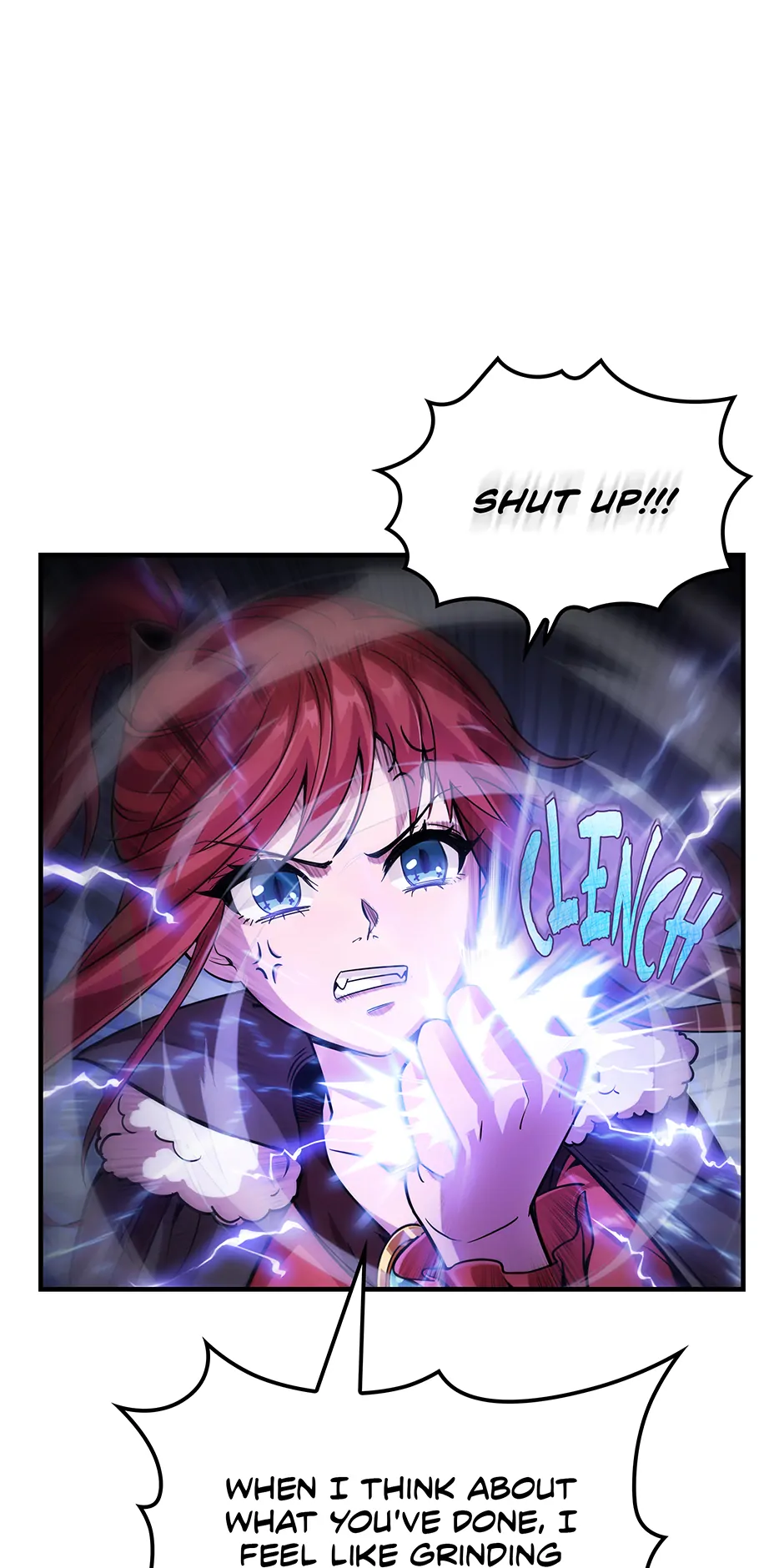 A 0.0000001% Demon King Chapter 1 - Page 74