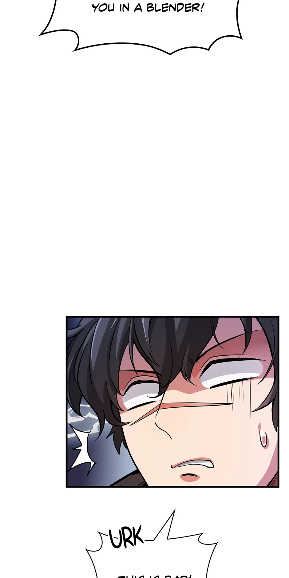 A 0.0000001% Demon King Chapter 1 - Page 75