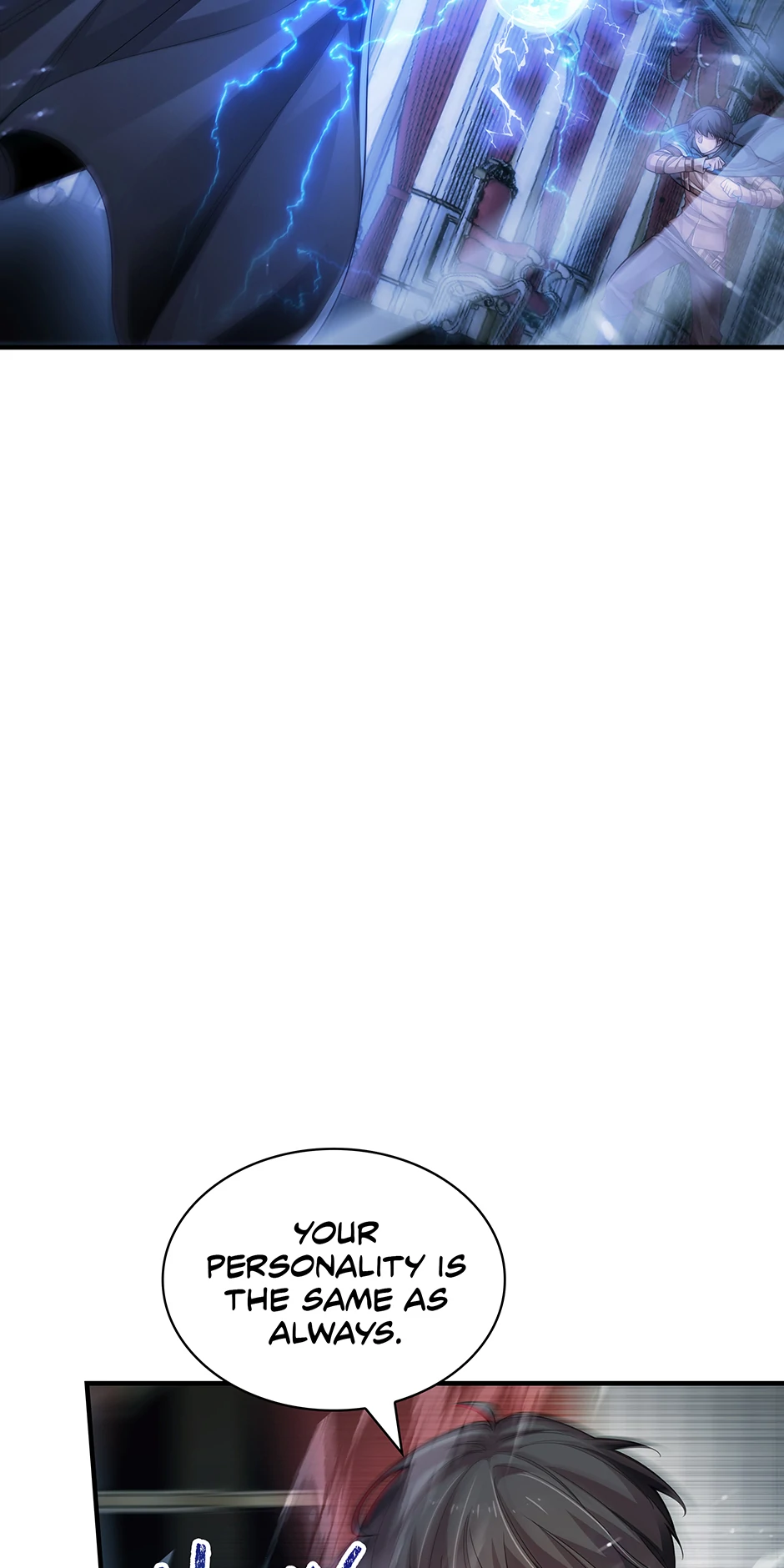 A 0.0000001% Demon King Chapter 1 - Page 77