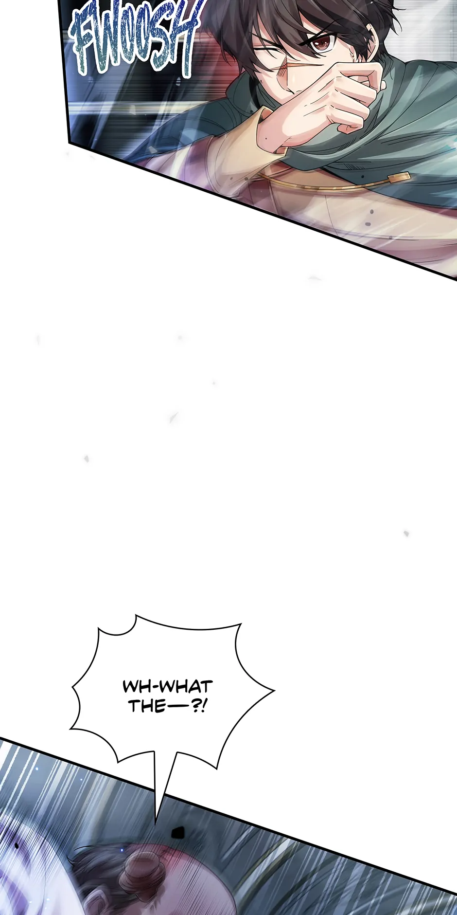 A 0.0000001% Demon King Chapter 1 - Page 78