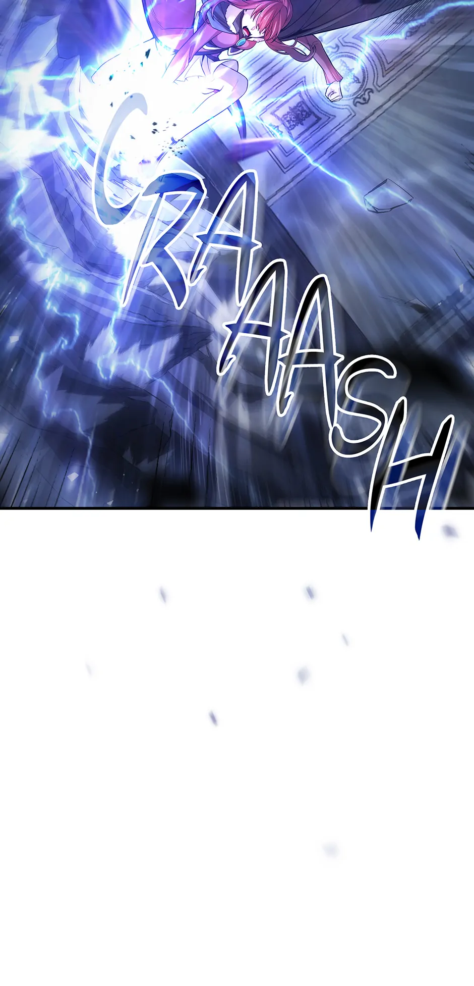 A 0.0000001% Demon King Chapter 1 - Page 81