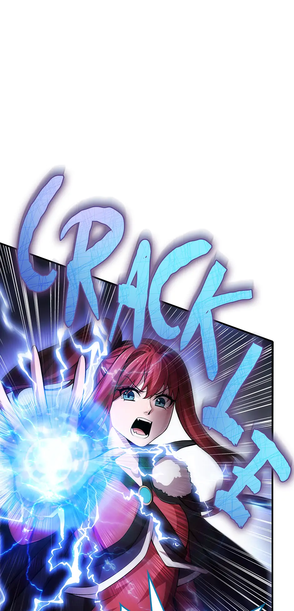 A 0.0000001% Demon King Chapter 1 - Page 83
