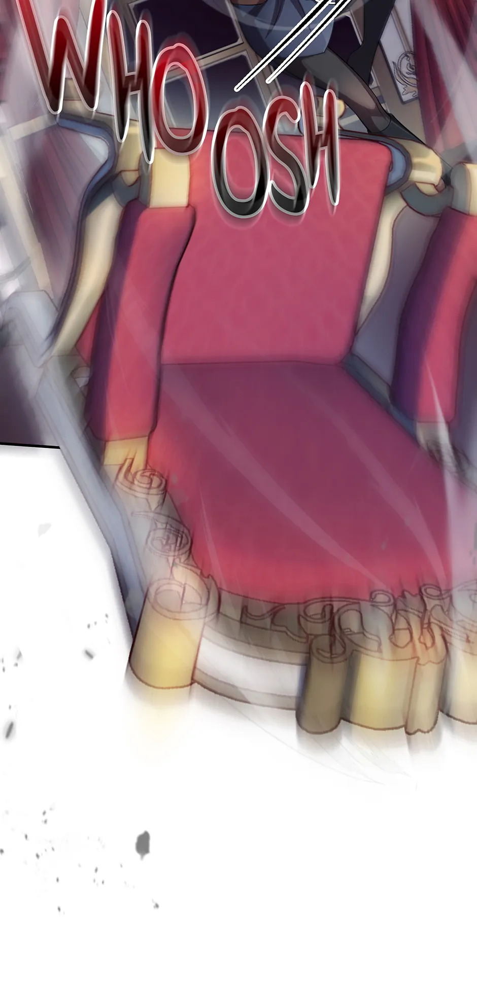 A 0.0000001% Demon King Chapter 1 - Page 85