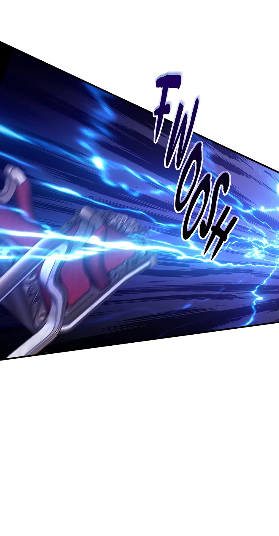 A 0.0000001% Demon King Chapter 1 - Page 86