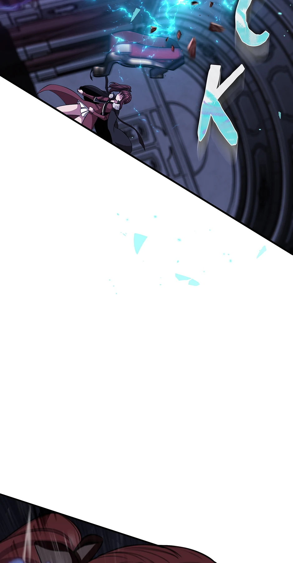 A 0.0000001% Demon King Chapter 1 - Page 88
