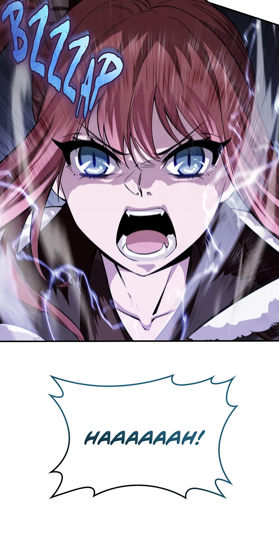 A 0.0000001% Demon King Chapter 1 - Page 89