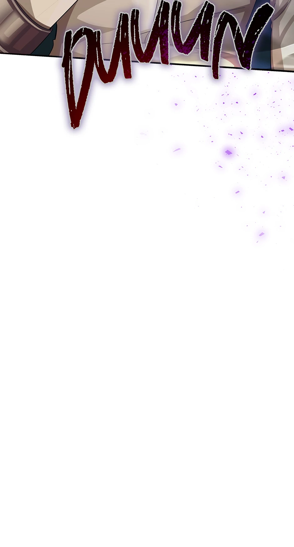 A 0.0000001% Demon King Chapter 1 - Page 9