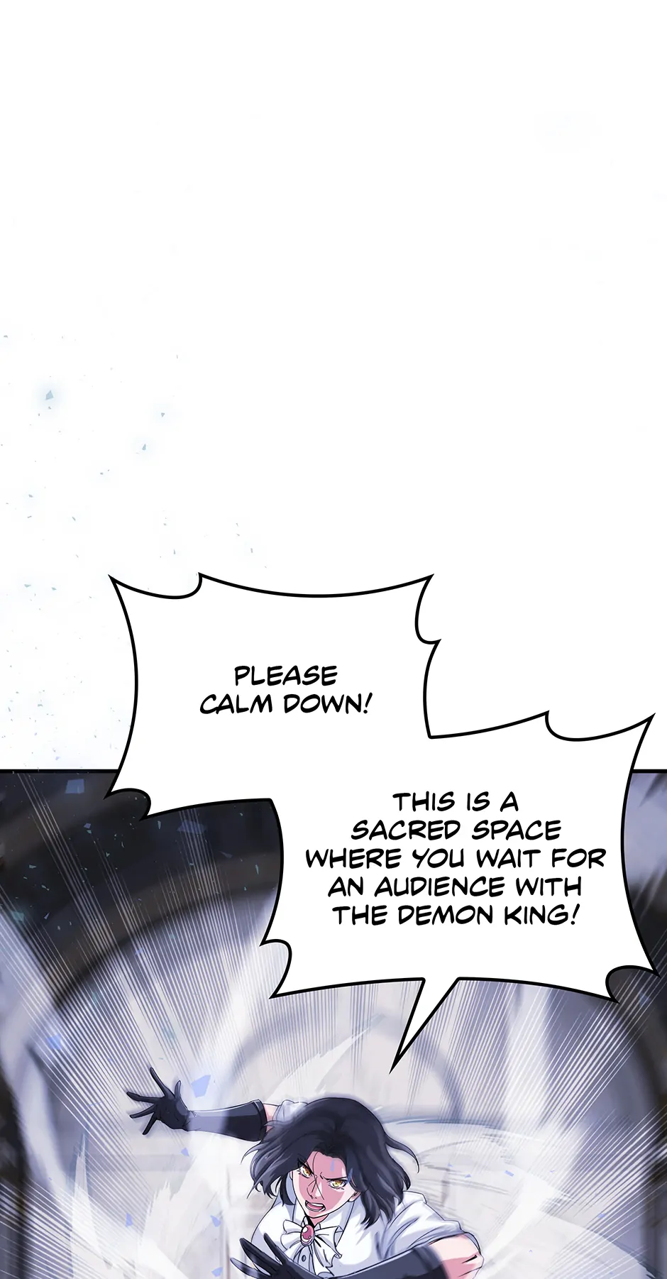 A 0.0000001% Demon King Chapter 1 - Page 90