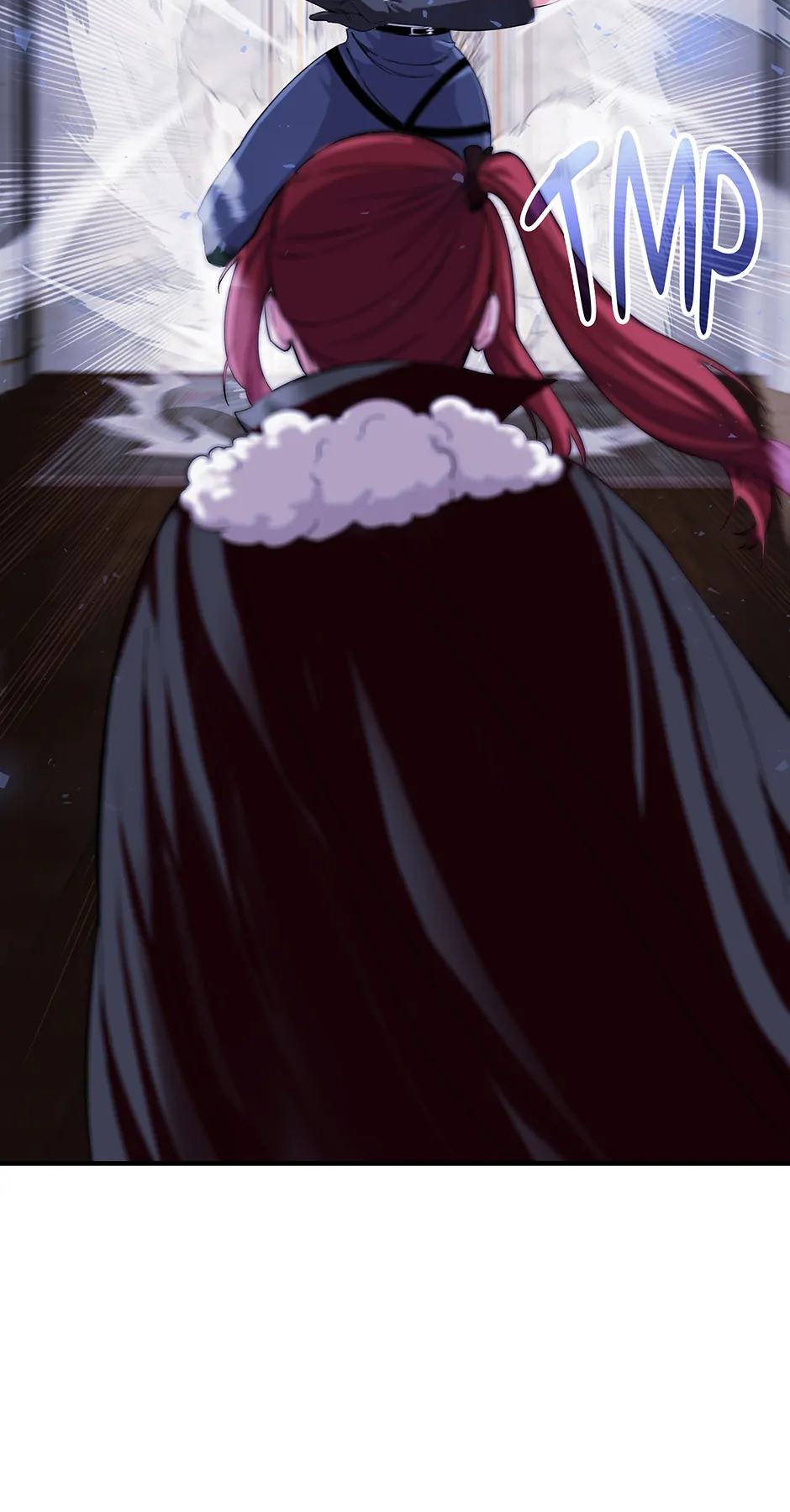 A 0.0000001% Demon King Chapter 1 - Page 91