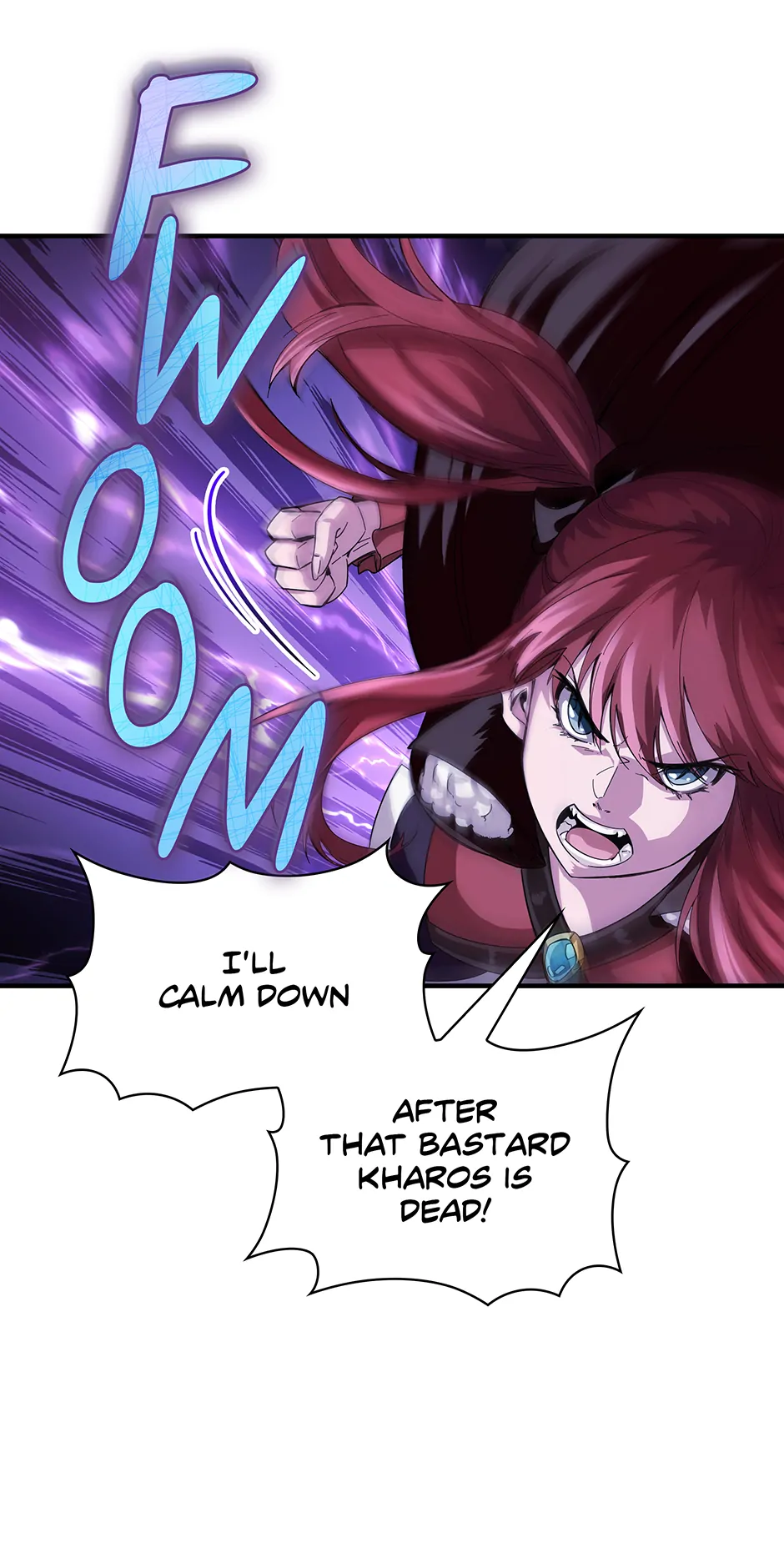 A 0.0000001% Demon King Chapter 1 - Page 92