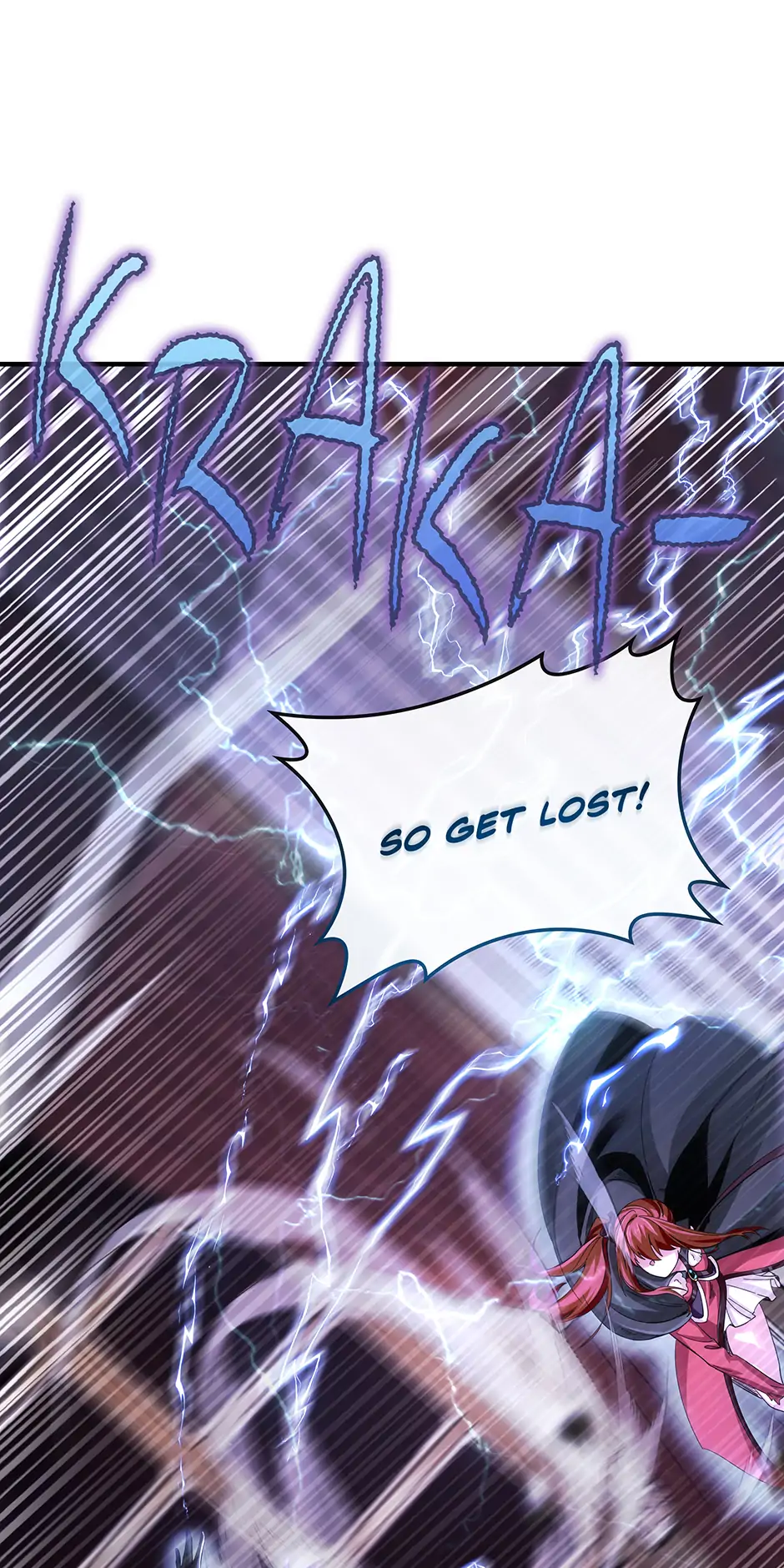 A 0.0000001% Demon King Chapter 1 - Page 93