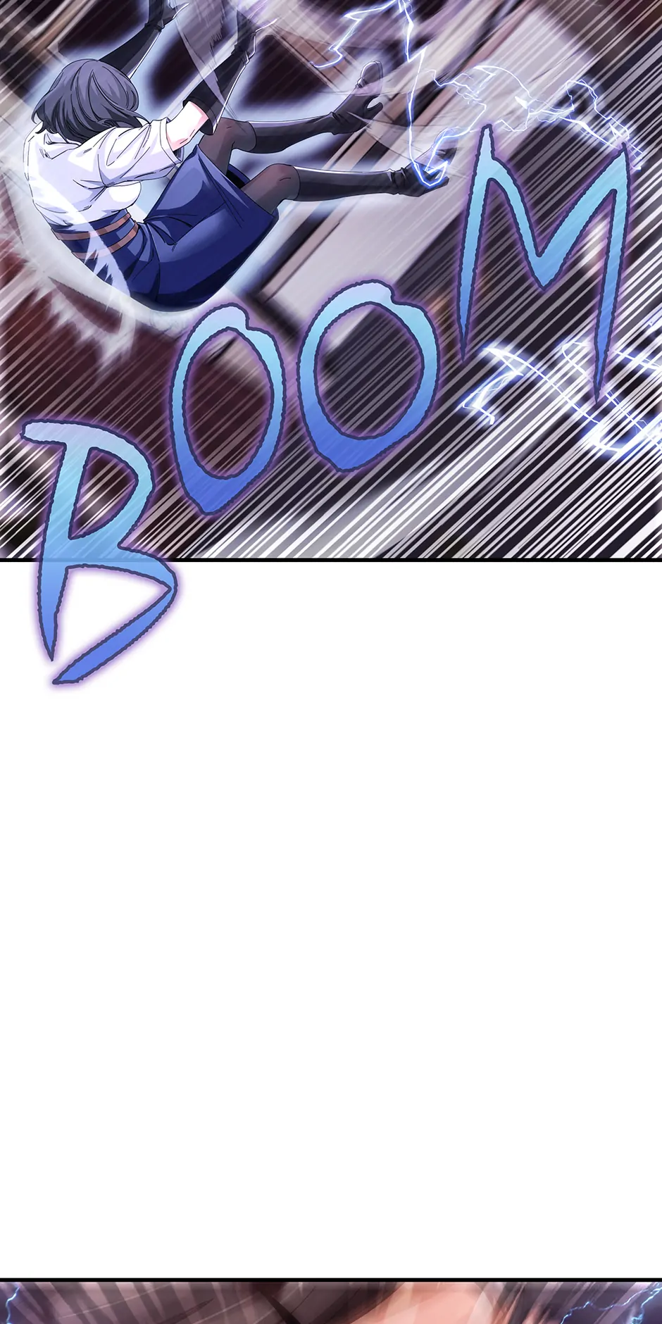 A 0.0000001% Demon King Chapter 1 - Page 94