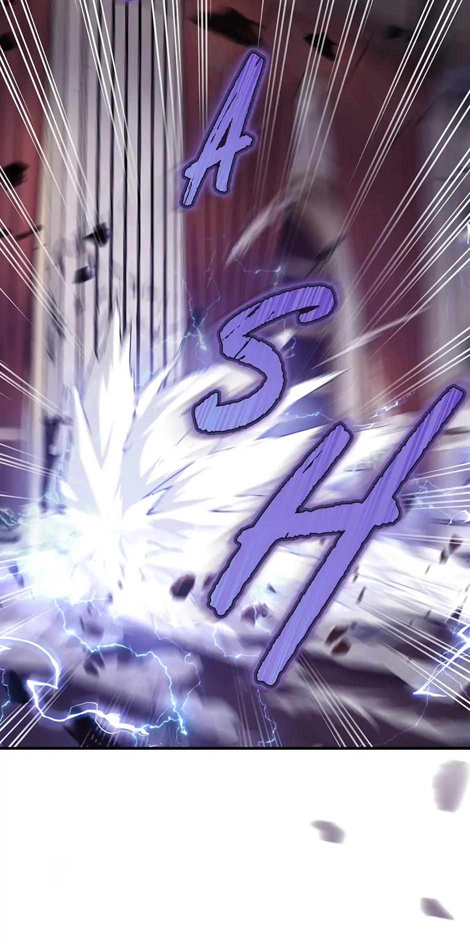 A 0.0000001% Demon King Chapter 1 - Page 96