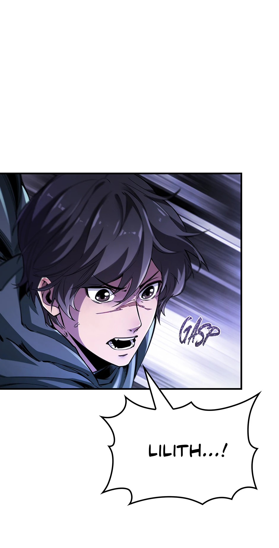 A 0.0000001% Demon King Chapter 1 - Page 97