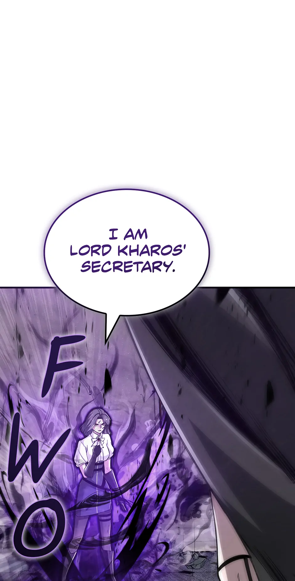 A 0.0000001% Demon King Chapter 1 - Page 98