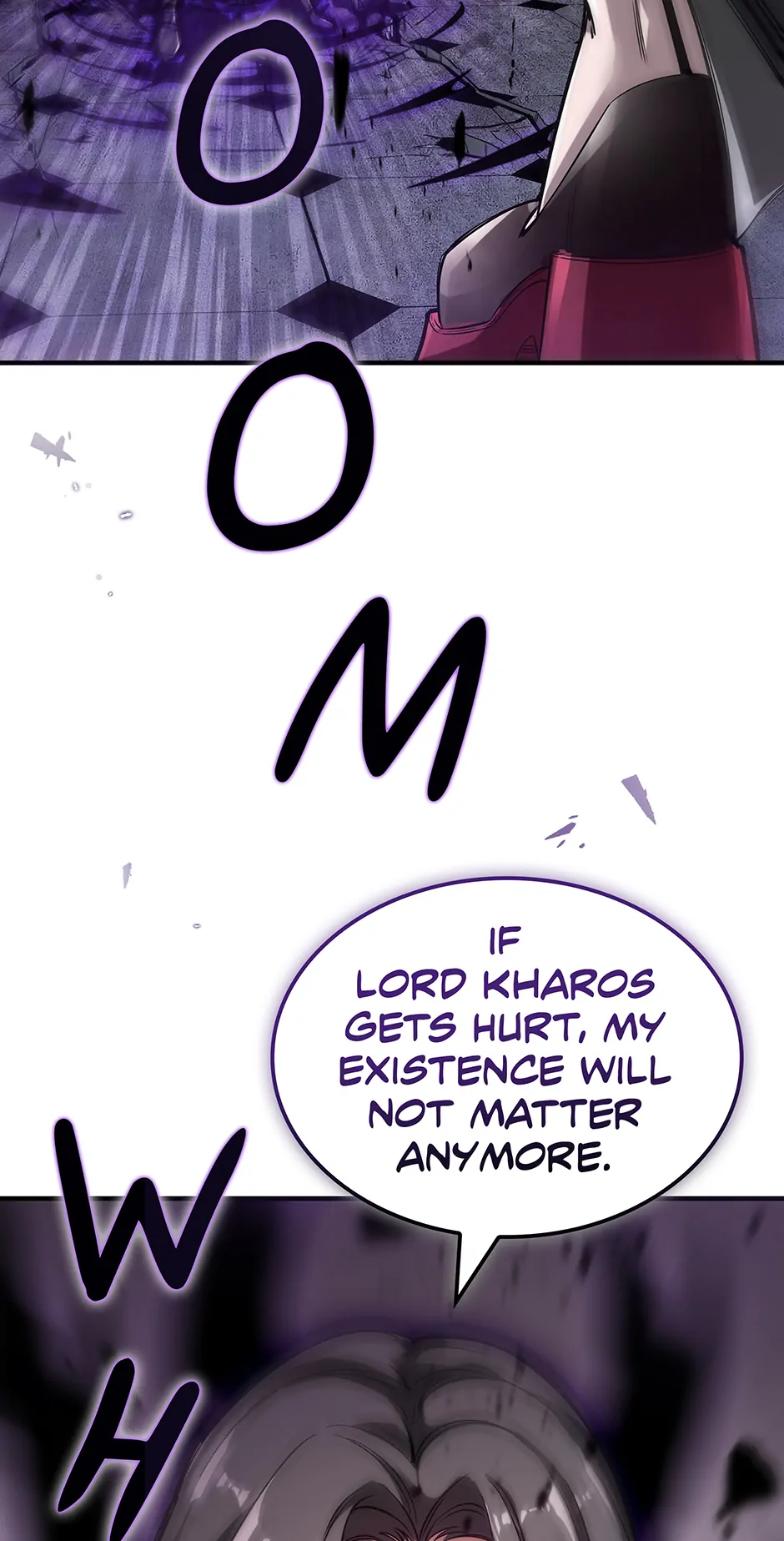 A 0.0000001% Demon King Chapter 1 - Page 99