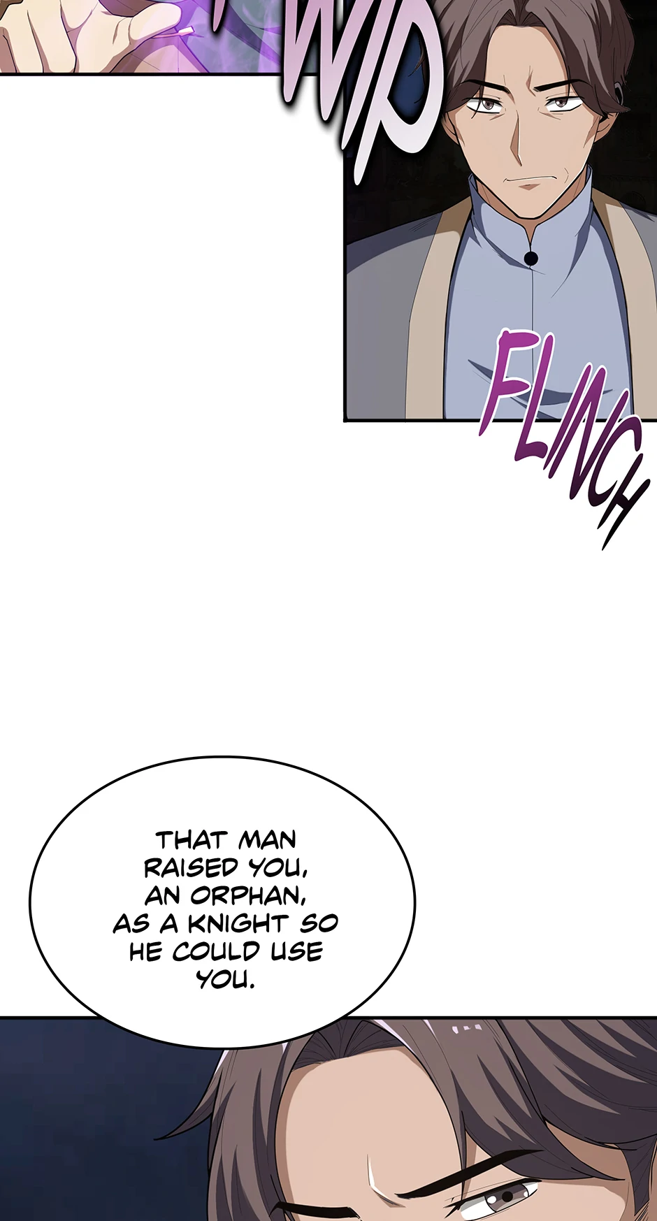 A 0.0000001% Demon King Chapter 13 - Page 12