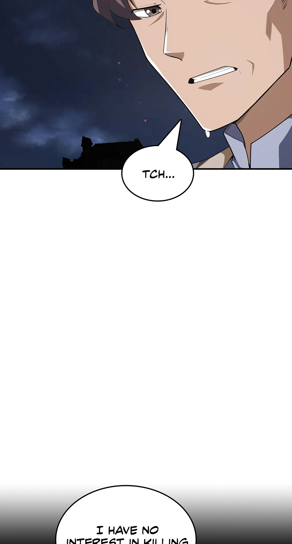 A 0.0000001% Demon King Chapter 13 - Page 13