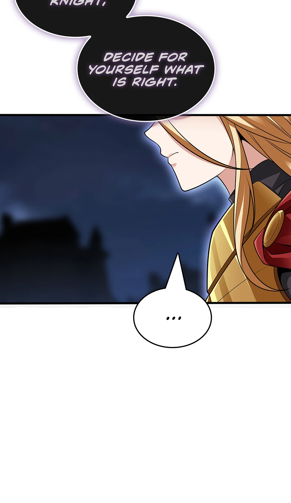 A 0.0000001% Demon King Chapter 13 - Page 17