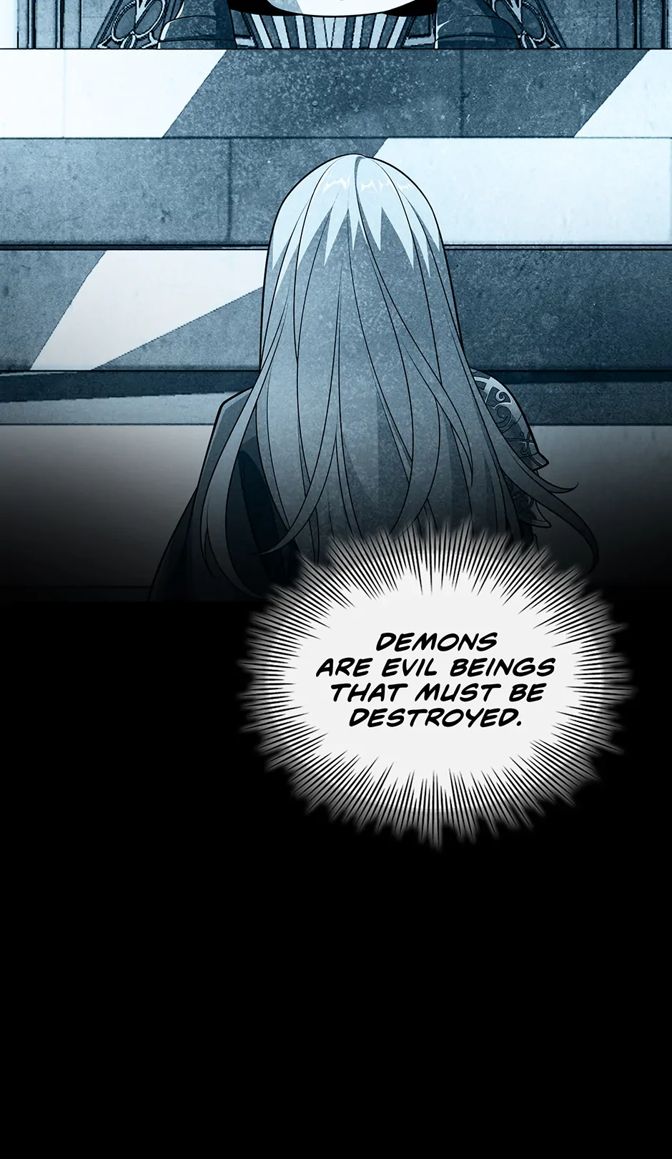 A 0.0000001% Demon King Chapter 13 - Page 19