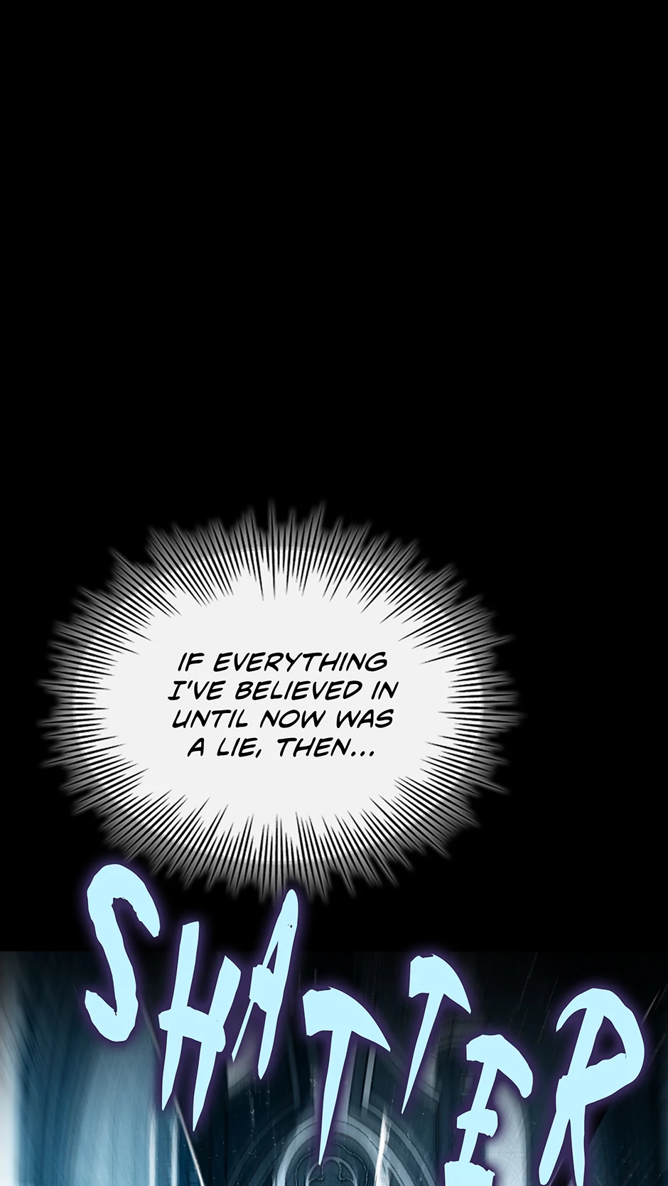 A 0.0000001% Demon King Chapter 13 - Page 20