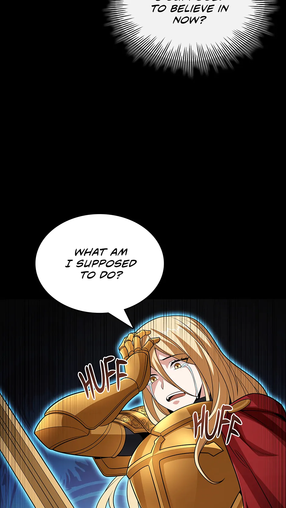 A 0.0000001% Demon King Chapter 13 - Page 22