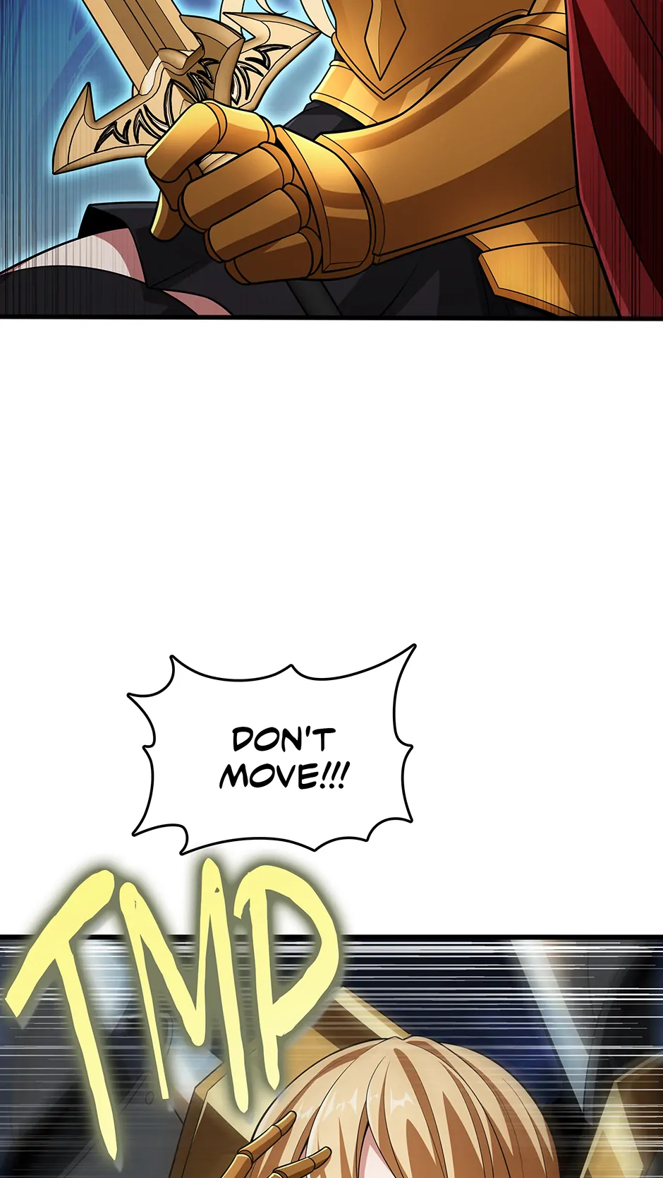 A 0.0000001% Demon King Chapter 13 - Page 23