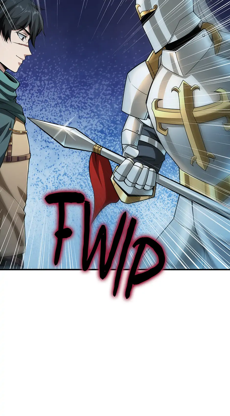 A 0.0000001% Demon King Chapter 13 - Page 27