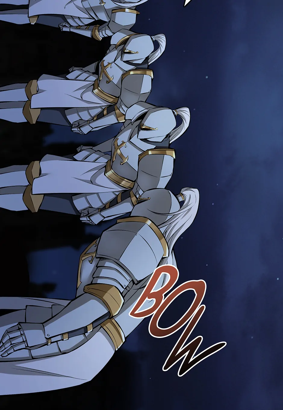 A 0.0000001% Demon King Chapter 13 - Page 30