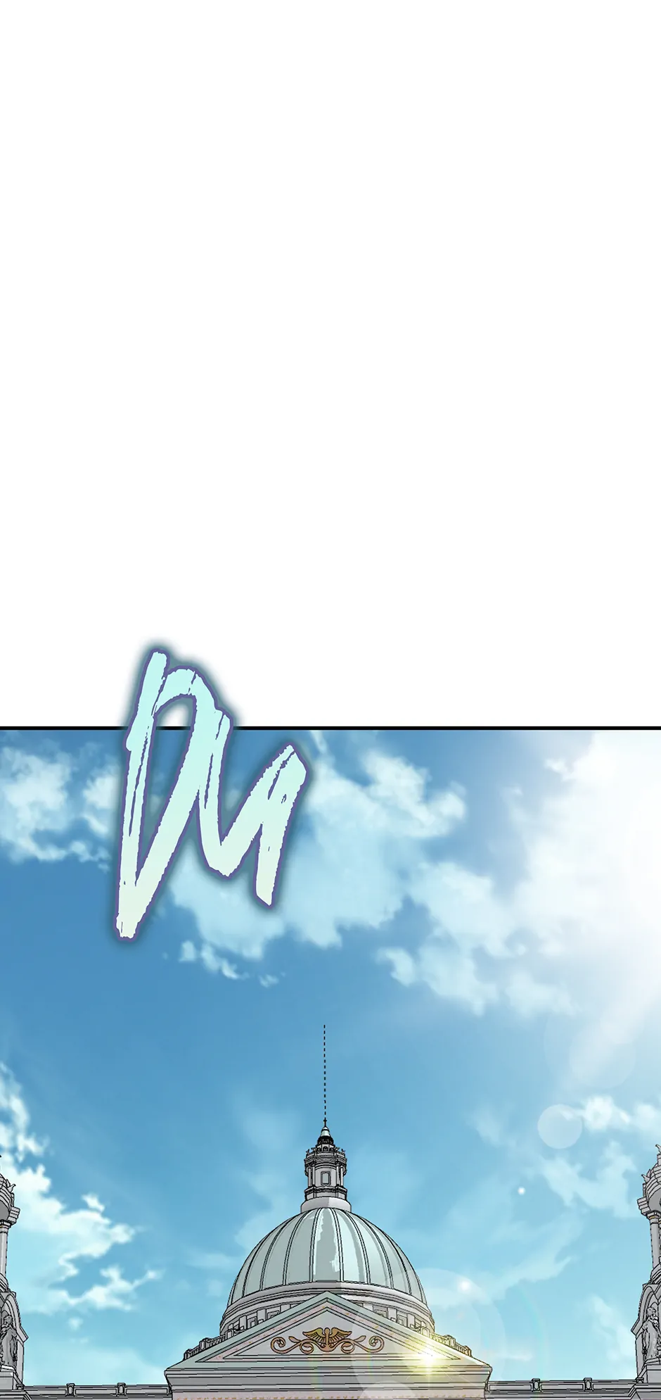 A 0.0000001% Demon King Chapter 13 - Page 33