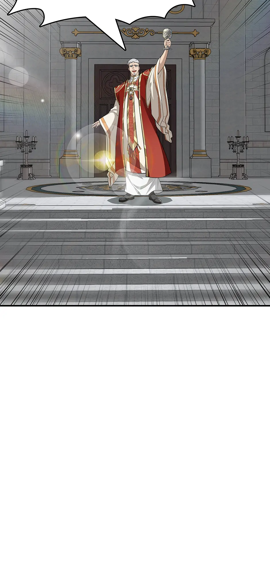 A 0.0000001% Demon King Chapter 13 - Page 36