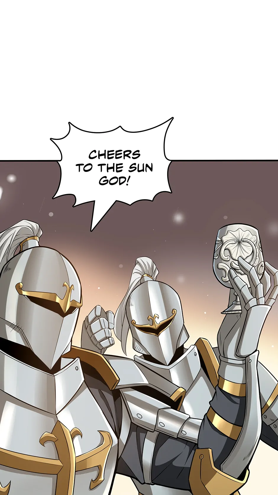 A 0.0000001% Demon King Chapter 13 - Page 37