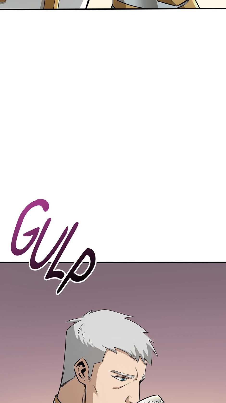 A 0.0000001% Demon King Chapter 13 - Page 38